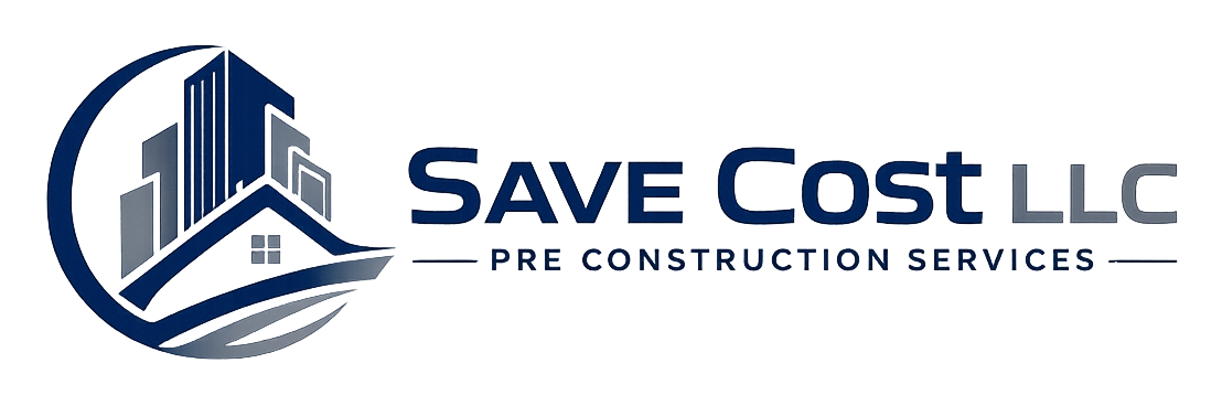 Save Cost LLC