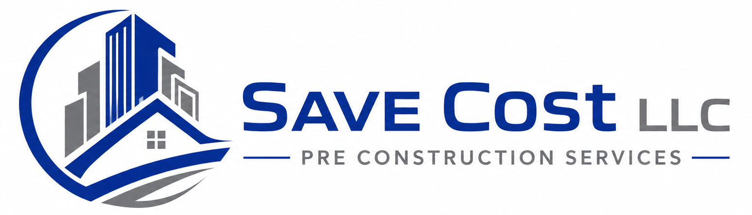 Save Cost LLC